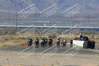 media/Mar-26-2023-CVMA (Sun) [[318ada6d46]]/Race 2 Supersport Open/